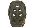 Шолом MET TERRANOVA CE DARK OLIVE | MATT S (52-56)