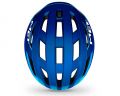 Шолом MET VINCI MIPS CE BLUE METALLIC | GLOSSY S (52-56)