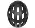 Шолом MET VINCI MIPS CE BLACK | MATT S (52-56)