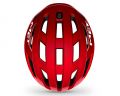 Шолом MET VINCI MIPS CE RED METALLIC | GLOSSY S (52-56)