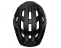 Шолом MET ALLROAD CE BLACK | MATT L (58-61)