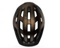 Шолом MET Allroad CE Bronze | Matt M (56-58)