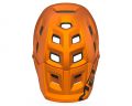Шолом MET TERRANOVA MIPS CE ORANGE TITANIUM METALLIC | MATT S (52-56)
