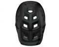 Шолом MET Terranova MIPS Black | Matt Glossy S (52-56)