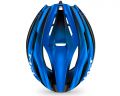 Шлем MET Trenta MIPS CE Black Blue Metallic | Matt Glossy S (52-56)