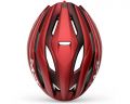 Шолом MET TRENTA MIPS CE RED DAHLIA | MATT S (52-56)