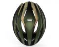Шолом MET TRENTA MIPS CE OLIVE IRIDESCENT | MATT S (52-56)