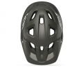 Шолом MET ECHO MIPS CE TITANIUM METALLIC | MATT M/L (57-60)