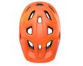 Шолом MET ECHO MIPS CE ORANGE RUST | MATT L (57-60)