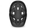 Шолом MET ECHO MIPS CE BLACK | MATT L/XL (60-64)