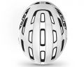 Шолом MET MILES CE WHITE | GLOSSY M/L (58-61)