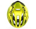 Шлем MET RIVALE MIPS CE LIME YELLOW METALLIC | GLOSSY M (56-58)