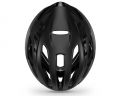 Шолом MET RIVALE MIPS CE BLACK | MATT GLOSSY M (56-58)