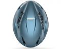 Шолом MET MANTA MIPS CE NAVY SILVER | MATT L (58-61)