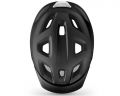 Шолом MET MOBILITE CE BLACK | MATT M/L (57-60)