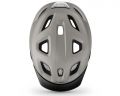 Шлем MET Mobilite CE Gray | Matt XL 60/64