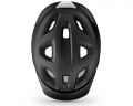 Шолом MET MOBILITE MIPS CE BLACK | MATT M/L (57-60)