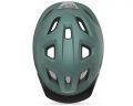Шолом MET MOBILITE MIPS CE SAGE GREEN | MATT M/L (57-60)