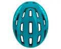 Шолом MET MILES MIPS CE TEAL | GLOSSY L (58-61)