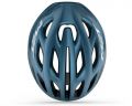 Шолом MET ESTRO MIPS CE NAVY TEAL | MATT L (58-61)