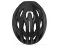 Шолом MET ESTRO MIPS CE BLACK | MATT GLOSSY S (52-56)