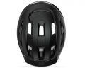 Шолом MET URBEX MIPS CE BLACK | MATT GLOSSY L (58-62)