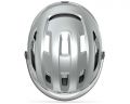 Шолом MET INTERCITY MIPS CE REFLECTIVE M (56-58)