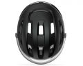 Шолом MET INTERCITY MIPS CE BLACK | MATT GLOSSY S (52-56)
