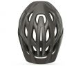 Шлем MET VELENO MIPS CE TITANIUM METALLIC | MATT S (52-56)