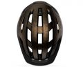 Шлем MET ALLROAD MIPS CE BRONZE | MATT M (56-58)
