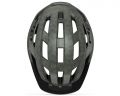 Шлем MET ALLROAD MIPS CE TITANIUM MATT M (56-58)