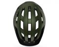 Шлем MET ALLROAD MIPS CE OLIVE IRIDESCENT | MATT M (56-58)
