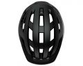 Шолом MET ALLROAD MIPS CE BLACK | MATT S (52-56)