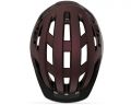Шолом MET Allroad Mips CE Burgundy | Matt S (52-56)