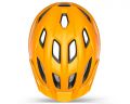 Шолом MET CRACKERJACK MIPS CE ORANGE | MATT UN (52-57)
