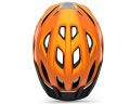 Шолом MET Crossover CE Orange | Matt UN (52-59)