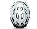 Шолом MET Crossover CE White | Matt XL (60-64)