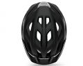 Шлем MET Crossover CE Black | Matt XL (60-64)