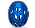 Шолом MET Idolo CE Blue Metallic | Matt UN (52-59)
