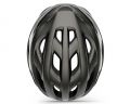 Шолом MET Idolo CE Titanium | Glossy XL (60-64)