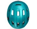 Шолом MET E-MOB CE TEAL | MATT L (58-61)