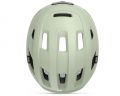 Шолом MET E-MOB CE MOSS GRAY | MATT L (58-61)