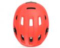 Шолом MET E-MOB CE CORAL | MATT L (58-61)