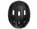 Шлем MET E-MOB CE BLACK | MATT M (56-58)