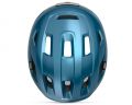 Шолом MET E-MOB MIPS CE NAVY | GLOSSY L (58-61)