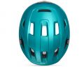 Шолом MET E-MOB MIPS CE TEAL | MATT L (58-61)
