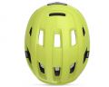 Шлем MET E-MOB MIPS CE LIME | GLOSSY L (58-61)
