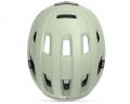 Шолом MET E-MOB MIPS CE MOSS GRAY | MATT S (52-56)