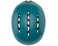 Шолом MET VIBE CE BLUE | MATT M (56-58)