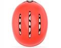Шолом MET VIBE CE CORAL | GLOSSY M (56-58)